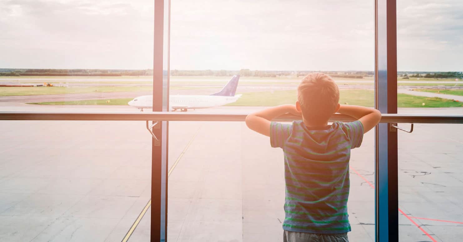 IATI Cancellation Premium