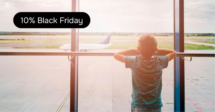 IATI Cancellation Premium